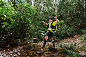 BIB: 232
                            <button type="button" onclick="openModal(22352567)" class="btn btn-primary btn-sm float-right btn-popup" data-toggle="modal" data-target=".modal-high-quality">
                        <i class="fas fa-shopping-cart"></i> Add to Cart
                    </button>
                                            <button type="button" onclick="isThisMe(22352567, true)" class="btn btn-success btn-sm float-right btn-popup btn-isme hidden" data-toggle="tooltip" data-placement="bottom" title="นี่คือรูปของคุณใช่ไหม คลิกที่นี่เพื่อเอาเข้าอัลบั้ม">
                        <i class="fas fa-plus"></i> Add to album
                    </button>
                    <button type="button" onclick="isThisMe(22352567, false)" class="btn btn-warning btn-sm float-right btn-popup btn-isnotme hidden">
                        <i class="fas fa-ban"></i> Remove from album
                    </button>